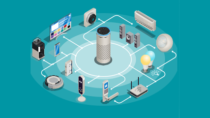 國(guó)際工業(yè)自動(dòng)化網(wǎng)-控制,工控,網(wǎng)絡(luò),儀器儀表,產(chǎn)品,采購(gòu)選型,推薦,問答,資料,下載