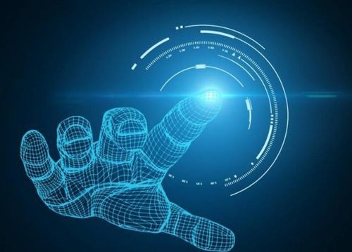 擁抱新時(shí)代的 進(jìn)托邦 ,一汽奔騰挑戰(zhàn)百萬銷量