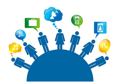 專業(yè)整合網絡營銷公司丨北京圣藍途網絡科技