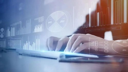 事關每個上網(wǎng)的你 這些網(wǎng)絡安全常識請記牢