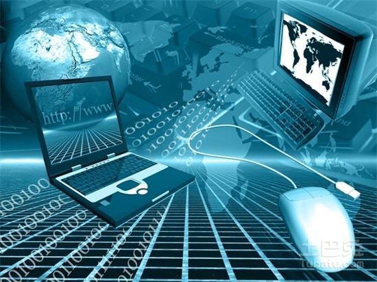 計算機網(wǎng)絡技術學習內(nèi)容有哪些?計算機網(wǎng)絡技術就業(yè)前景怎么樣?