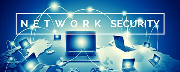 網絡與信息安全工程師是做什么的?