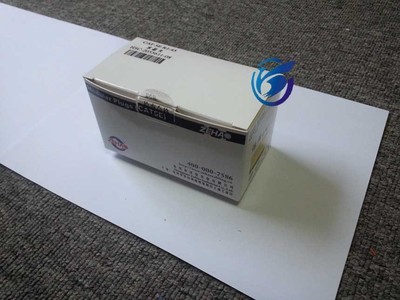 怡網超五類水晶頭 連接未來的專業選擇