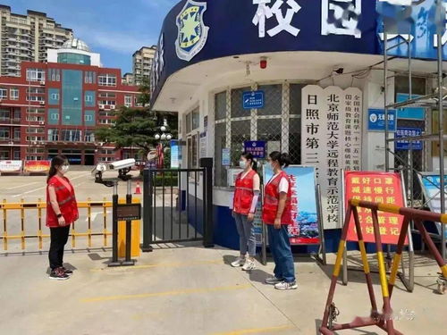定邊農(nóng)業(yè)之聲 質(zhì)陽路88號東港區(qū)8月新時(shí)代文明實(shí)踐活動(dòng)風(fēng)采展