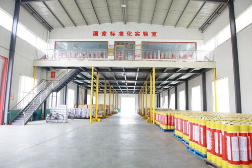 專訪金帥防水總經理鄭聲遠 順時代之變，謀防水企業之新發展